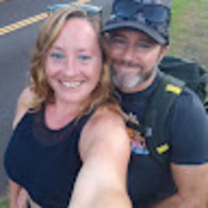 Meet your Posher, Rose